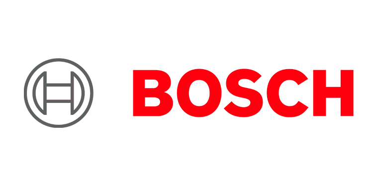 1361316