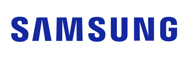 640px-Samsung_logo_blue